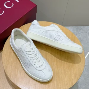 Gucci Men's G75 Sneaker – RGS82