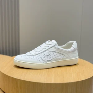Gucci Men's G75 Sneaker – RGS82