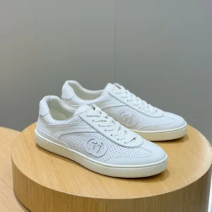 Gucci Men's G75 Sneaker – RGS82