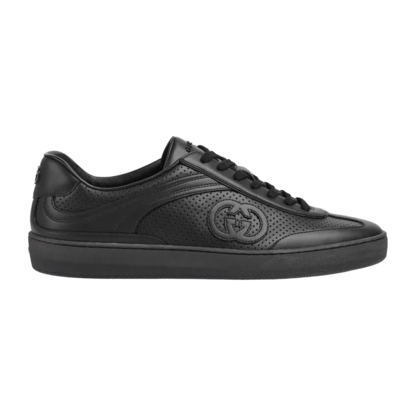 Gucci Men's G75 Sneaker – RGS83