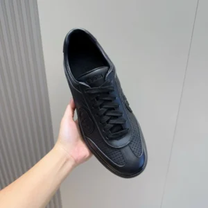 Gucci Men's G75 Sneaker – RGS83