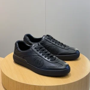 Gucci Men's G75 Sneaker – RGS83