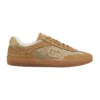 Gucci Men's G75 Sneaker – RGS93