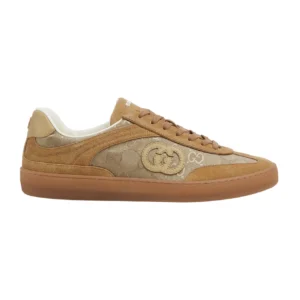 Gucci Men's G75 Sneaker – RGS93