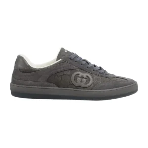 Gucci Men's G75 Sneaker – RGS95