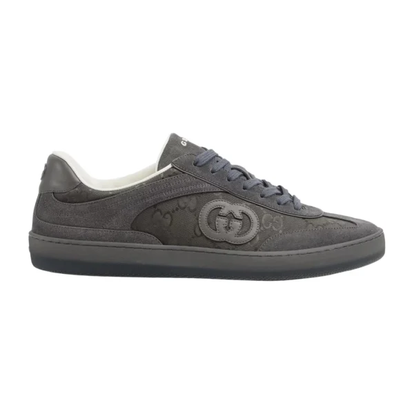 Gucci Men's G75 Sneaker – RGS95