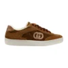 Gucci Women's G75 Sneaker – RGS84