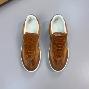 Gucci Women's G75 Sneaker – RGS84