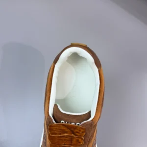 Gucci Women's G75 Sneaker – RGS84