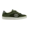 Gucci Women's G75 Sneaker – RGS86