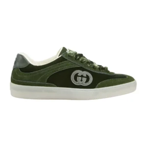 Gucci Women's G75 Sneaker – RGS86