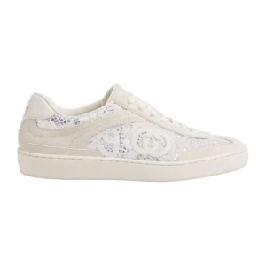 Gucci Women's G75 Sneaker – RGS85