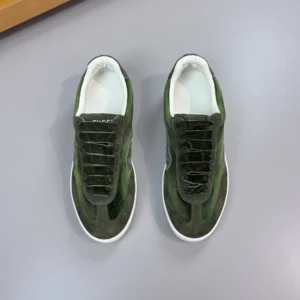 Gucci Women's G75 Sneaker – RGS86