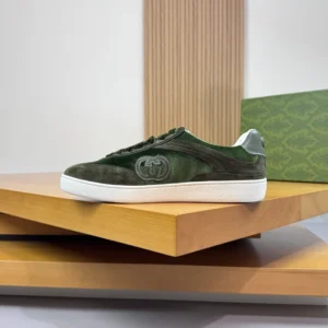 Gucci Women's G75 Sneaker – RGS86