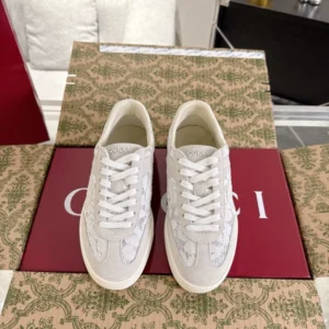 Gucci Women's G75 Sneaker – RGS85