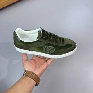 Gucci Women's G75 Sneaker – RGS86