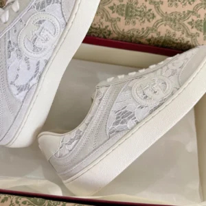 Gucci Women's G75 Sneaker – RGS85