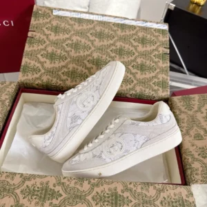 Gucci Women's G75 Sneaker – RGS85