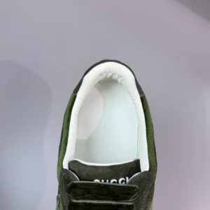 Gucci Women's G75 Sneaker – RGS86
