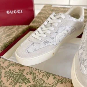 Gucci Women's G75 Sneaker – RGS85