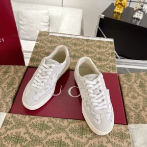Gucci Women's G75 Sneaker – RGS85