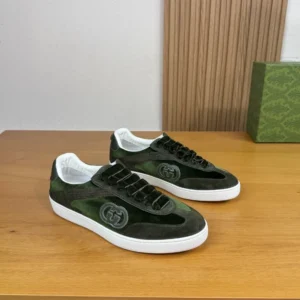 Gucci Women's G75 Sneaker – RGS86