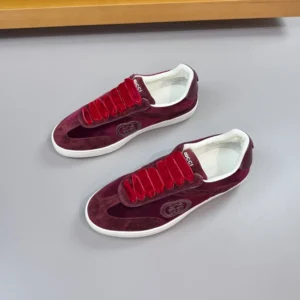 Gucci Women's G75 Sneaker – RGS88