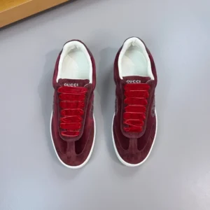 Gucci Women's G75 Sneaker – RGS88