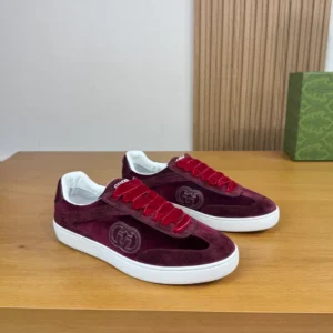 Gucci Women's G75 Sneaker – RGS88