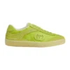 Gucci Women's G75 Sneaker – RGS89