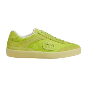 Gucci Women's G75 Sneaker – RGS89
