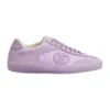 Gucci Women's G75 Sneaker – RGS90