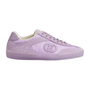 Gucci Women's G75 Sneaker – RGS90