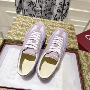 Gucci Women's G75 Sneaker – RGS90