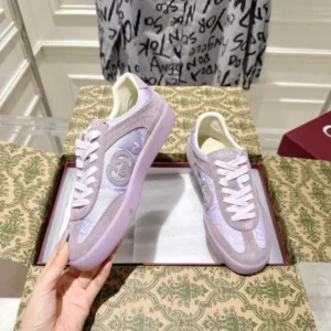 Gucci Women's G75 Sneaker – RGS90