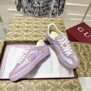 Gucci Women's G75 Sneaker – RGS90