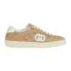 Gucci Women's G75 Sneaker – RGS91