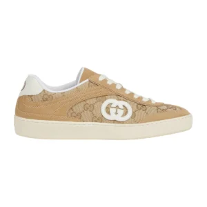 Gucci Women's G75 Sneaker – RGS91