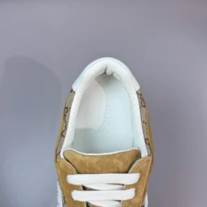 Gucci Women's G75 Sneaker – RGS91