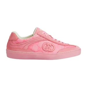 Gucci Women's G75 Sneaker – RGS92