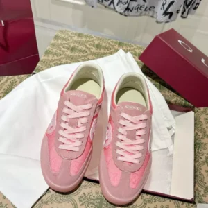 Gucci Women's G75 Sneaker – RGS92
