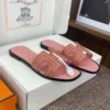 Hermes Oran Sandal - H20