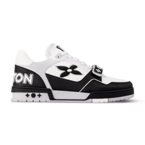 LV Trainer Sneakers - RLS158