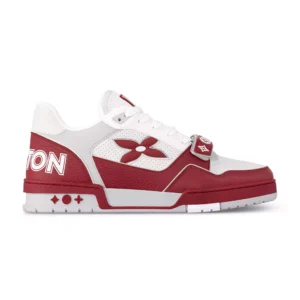 LV Trainer Sneakers - RLS160