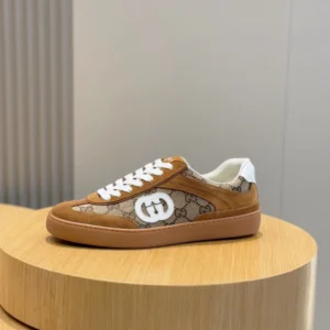 Gucci Women's G75 Sneaker – RGS76