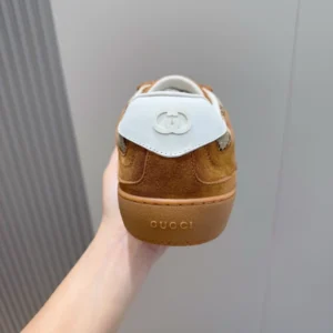 Gucci Women's G75 Sneaker – RGS76