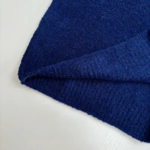 LV Intarsia Crewneck - LRH02