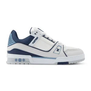 LV Trainer Sneakers - RLS161