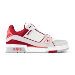 LV Trainer Sneakers - RLS162