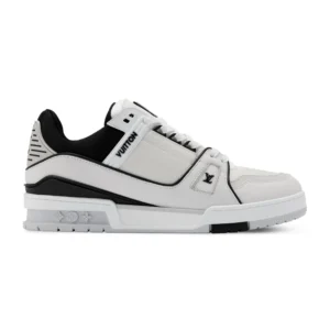 LV Trainer Sneakers - RLS163